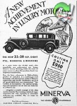 Minerva 1930 0.jpg